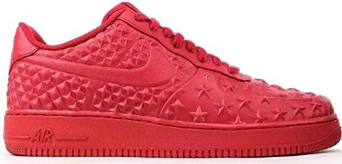 nike af1 independence day