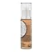 Innoxa Timeless Long Lasting Creamy Liquid Foundation 28ml Makeup Cosmetics - Ivory