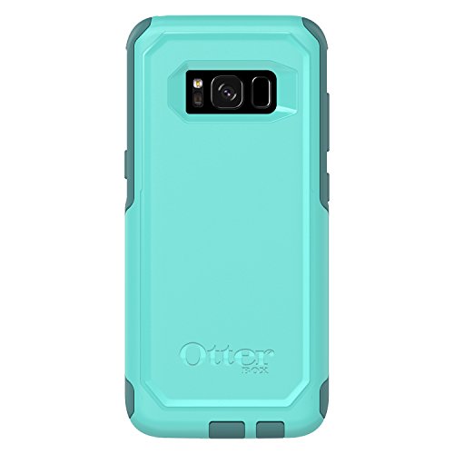 OtterBox-COMMUTER-SERIES-for-Samsung-Galaxy-S8