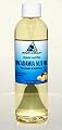 Macadamia Nut Oil Organic Carrier Cold Pressed 100% Pure 4 oz