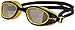 TYR Special Ops 2.0 Swim Goggles with Polarized, Anti-Fog Lenses, for Men and Women