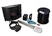 SportDOG 100-Acre In-Ground Pet Fence System, SDF-100A (Upgrade to 18 Gauge Wire)