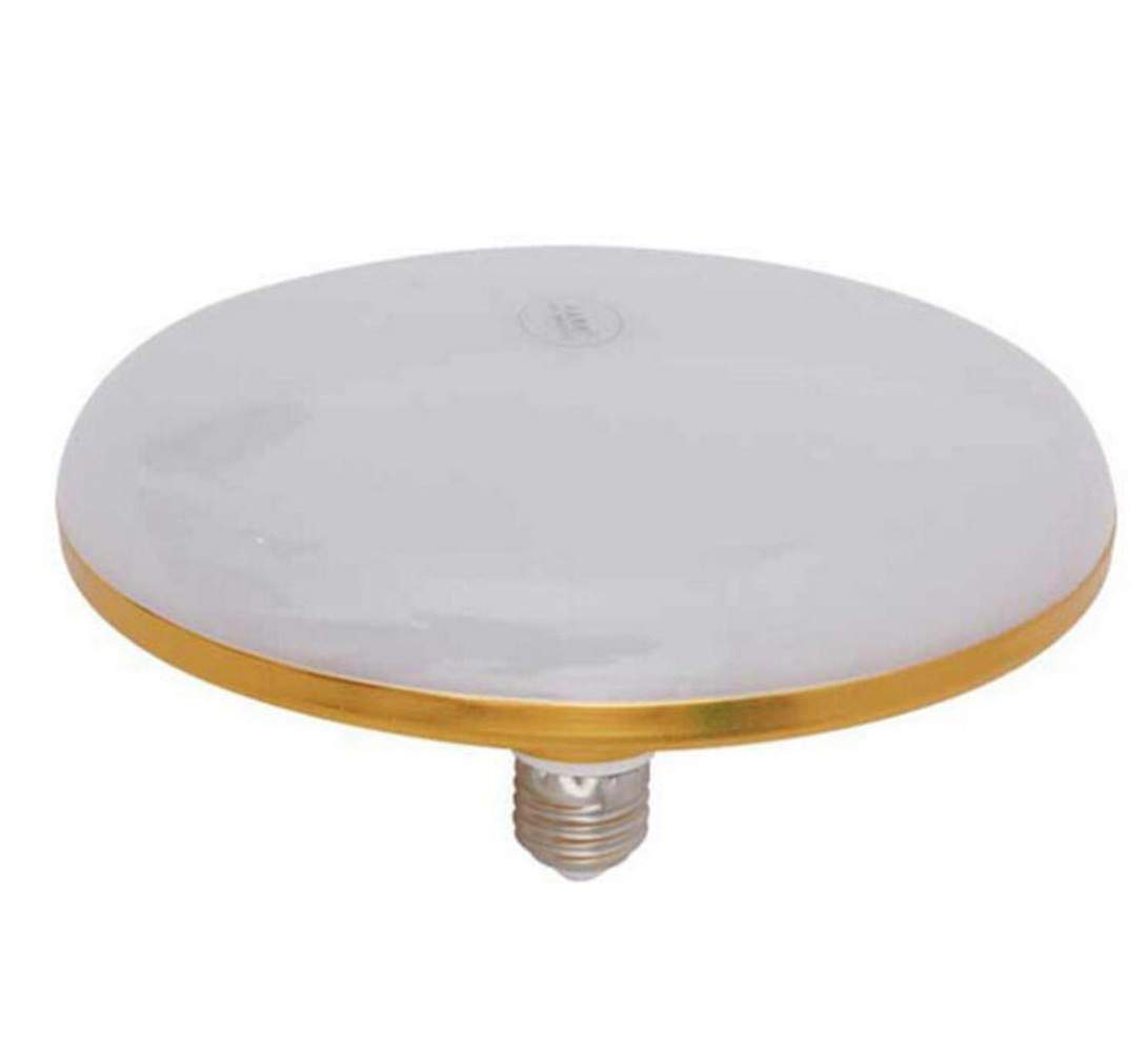 Integy Rc Model Hop Ups C26394blue Billet Machined Main