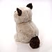 Gund Grumpy Cat Plush Stuffed Animal Toy