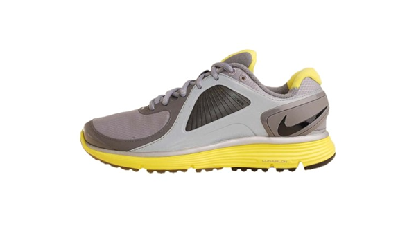 nike lunar eclipse womens