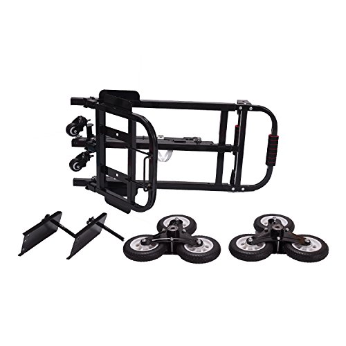 4 Enhanced+Climbing+Portable+Capacity+Universal