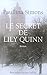 Le secret de Lily Quinn by 