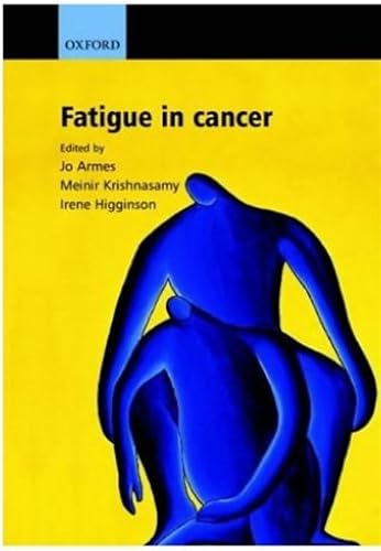 Download Fatigue in Cancer PDF