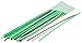 50 Piece Plastic Welding Rods