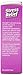 Natrabio Stress Relief Tablets, 60 Count