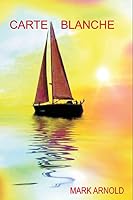 Trade Paperback edition cover