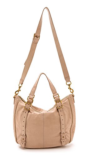 Tote Liebeskind Women's Evita Small