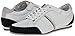 BOSS Green by Hugo Boss Men's Victoire LA Sneaker