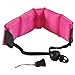 CowboyStudio Pink Foam Floating Camera Wrist Strap for UnderWater/WaterProof Cameras - Pink