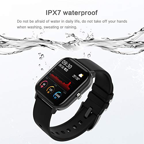 Smart-Watch-Fitness-Trackers-Heart-Rate-Sleep-Monitor-Step-Calorie-Counter-Music-Control-14-Full-Touch-Screen-Sport-Pedometer-Smartwatch