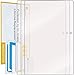 Mr.Shield Designed For Lenovo Tab 2 A10-70 10.1 Inch Anti-Glare [Matte] Screen Protector [3-PACK] with Lifetime Replacement