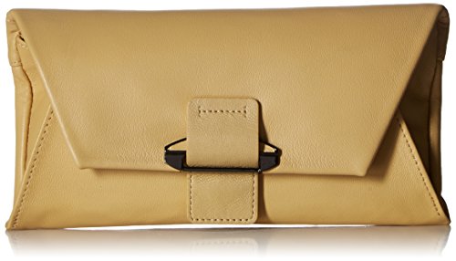 kooba slippers amazon