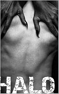 Livro HALO - DEVIL HOSES: OS TRATOS - DOM COOPER (HALO - DEVIL HORSES)