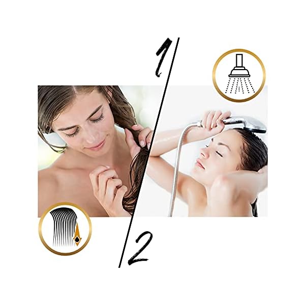 Pantene-Grow-Strong-Shampoo-and-Conditioner-Set-for-Up-to-96-Percent-Less-Hair-Loss-with-Bamboo-and-Biotin-Hair-Growth-Shampoo-Hair-Conditioner-and-Keratin-Treatment-Hair-Mask-for-Dry-Damaged-Hair Pantene Grow Strong Shampoo and Conditioner Set + Keratin Hair Mask Helps Reduce Hair Loss, Shampoo, Hair Conditioner…