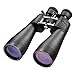 BARSKA Gladiator 12-36x70 Zoom Binocular w/ Tripod Adapter