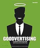 Goodvertising (Alisio) by