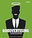 Goodvertising (Alisio) by