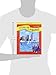 ¡Viva el español!, System B Workbook (VIVA EL ESPANOL) (Spanish Edition)