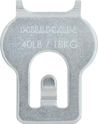 4 High+Mighty+515314+20+40LB+Hillman