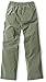 CQR Kid’s Boy’s and Girl’s Pants Youth Hiking Adventure Convertible Zip Off Stretch Camping UPF 50+ Quick Dry Cargo Trousers, Regular Driflex(bxp426) – Olive, Medium [10-12]thumb 2