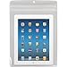 Seattle Sports Dry Doc 9-Inch eTab/iPad Waterproof Case