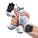 Heroes Boys of Goo JIT Zu (Bonus POG Exclusive SPIRLIE Pen) Mushy Panther Action Figure, Pantaro