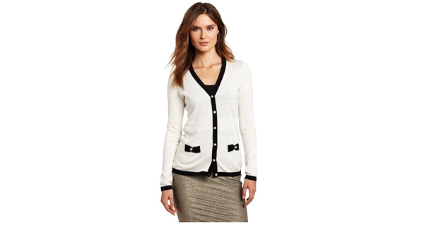 Lilly Pulitzer Women's Cody Cardigan 