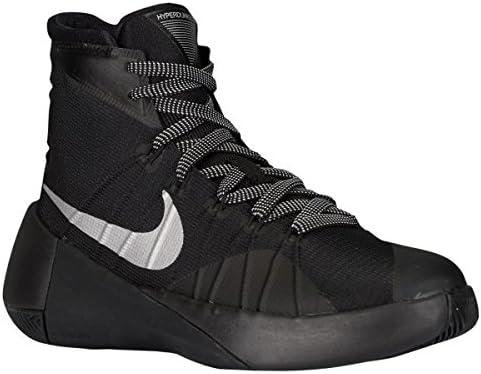 nike hyperdunk 2015 amazon