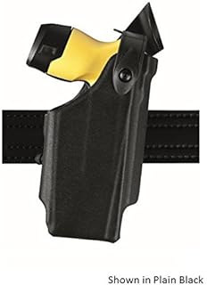 bianchi 6d atb holster