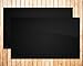 Grill Kings Non-Stick Barbecue Grill Mat for Grilling, Baking, Broiling, Set of 2