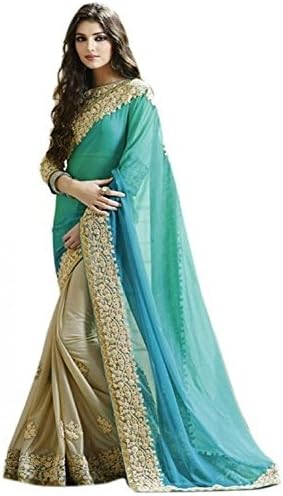 LEHNGA CHOLI