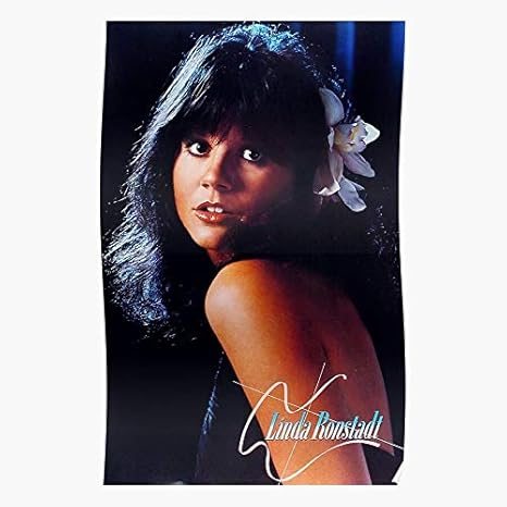 Vintage British Nude Models Play Naked Pictures Of Linda Ronstadt | My