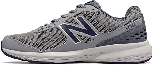 New Balance Men's 517 V1 Cross Trainer