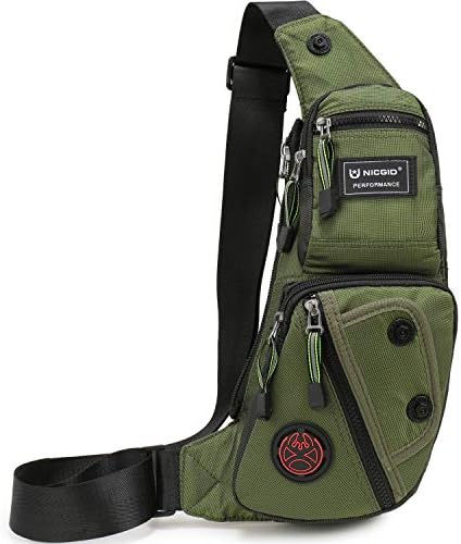 custom kanken backpack