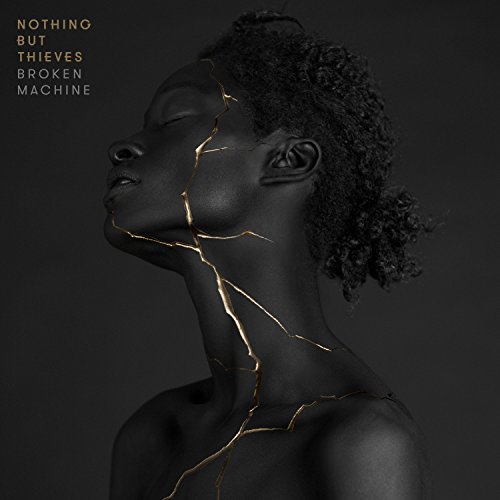Nothing But Thieves - PD3J - Zortam Music