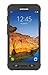 Samsung Galaxy S7 ACTIVE G891A 32GB Unlocked GSM Shatter-Resistant, Extremely Durable Smartphone w/ 12MP Camera - Titanium Gray (Renewed)