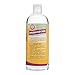 Arm & Hammer Dog Dental Care Fresh Breath Dental Water Additive for Dogs | Reduces Plaque & Tartar Buildup Without Brushing, 16 ounces, Vanilla Mint