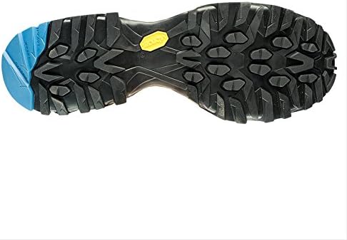 la sportiva core high