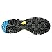 La Sportiva Core High GTX Boots - Men's