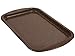 Granite Ware Better Browning Cookie Sheet, 16-inch by 11-inch