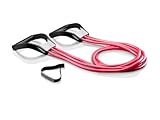 SKLZ Quick Change Resistance Band System