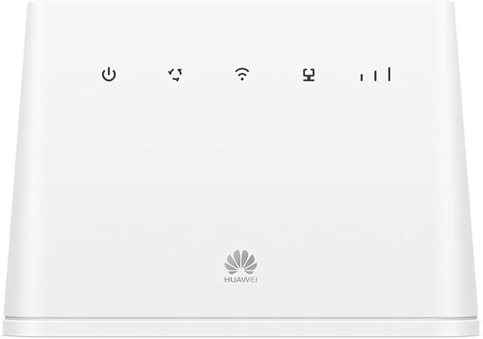 huawei b311 221 lte