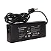 Electronic Shop AC Adapter Power Supply Battery Charger with Power Adapter Cord for Fujitsu Lifebook T Series