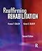 Reaffirming Rehabilitation