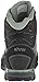 Ahnu Women's W Sugarpine II Waterproof Hiking Boot